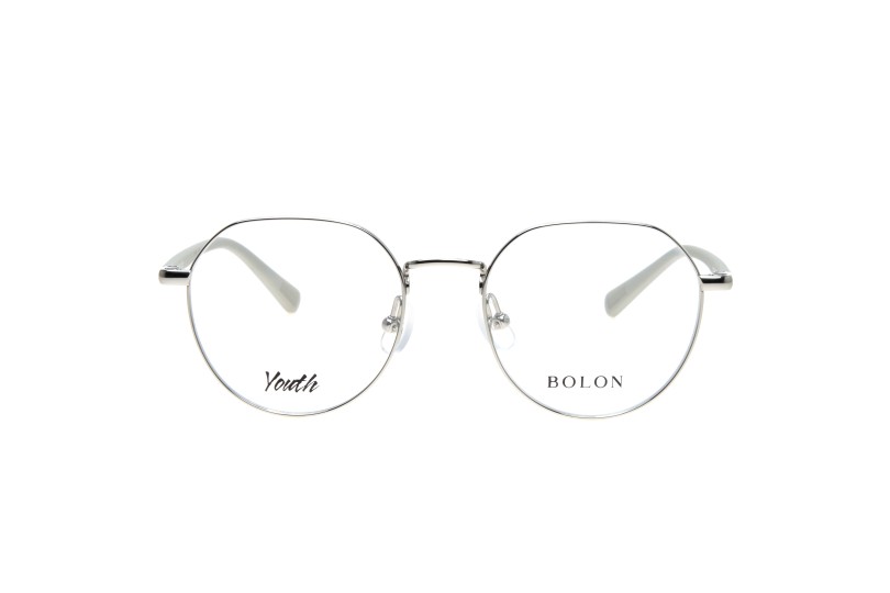Детская оправа BOLON JUNIOR 1011 B90