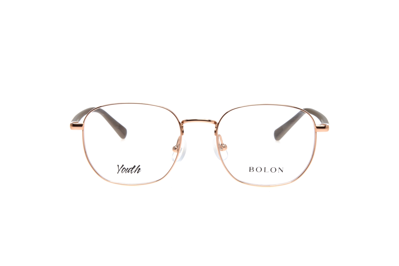 BOLON JUNIOR 1012 B32
