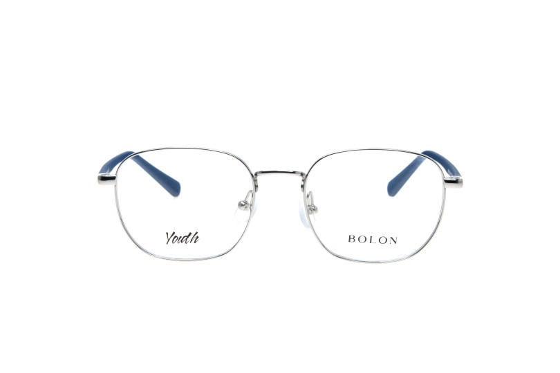 Детская оправа BOLON JUNIOR 1012 B97
