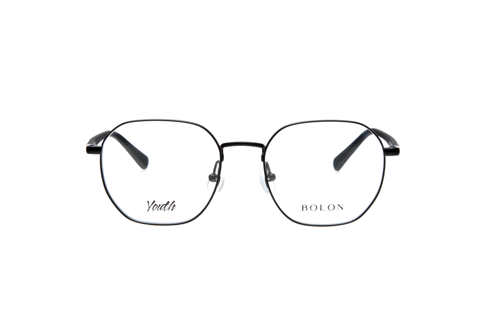BOLON JUNIOR 1013 B11