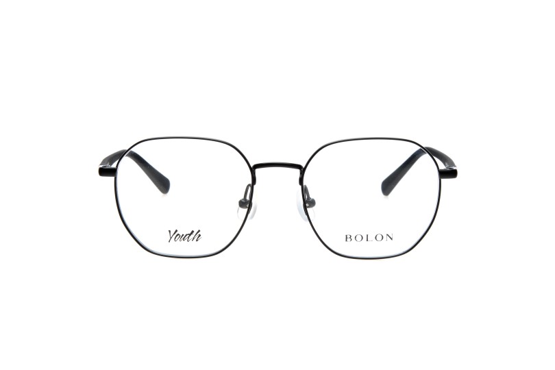 Детская оправа BOLON JUNIOR BOLON JUNIOR 1013 B11