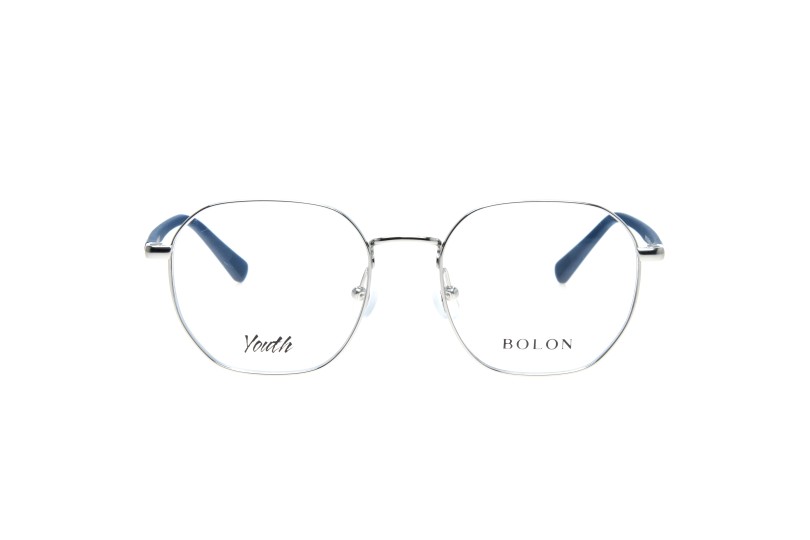 Детская оправа BOLON JUNIOR BOLON JUNIOR 1013 B97