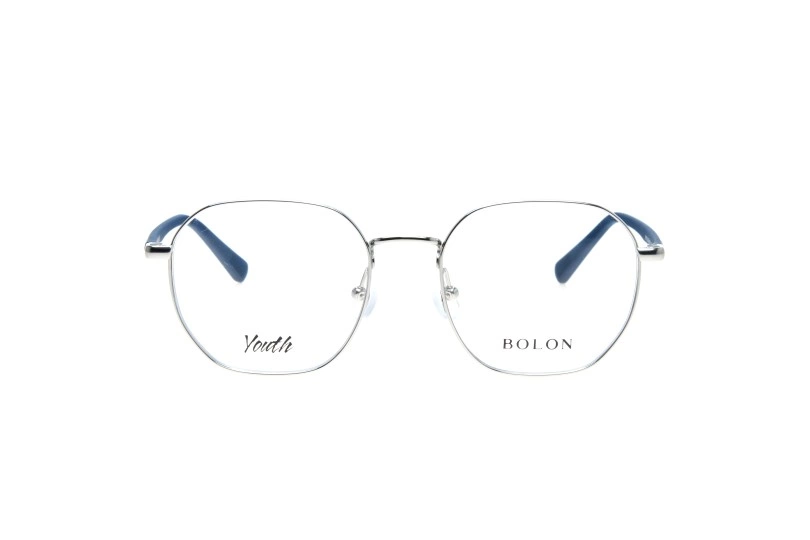 Детская оправа BOLON JUNIOR BOLON JUNIOR 1013 B97