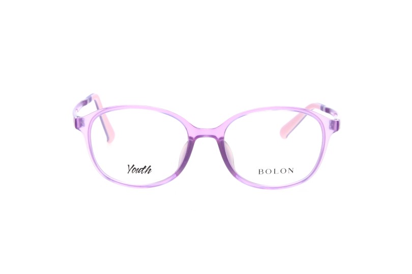 Детская оправа BOLON JUNIOR 5017 B50