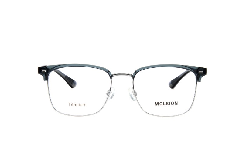 Оправа MOLSION 6006 B70