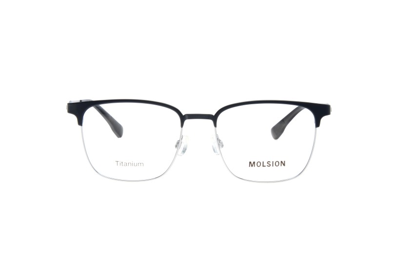 Оправа MOLSION 7003 B70