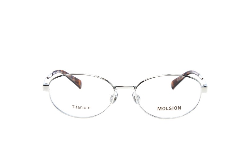Оправа MOLSION 7006 B90