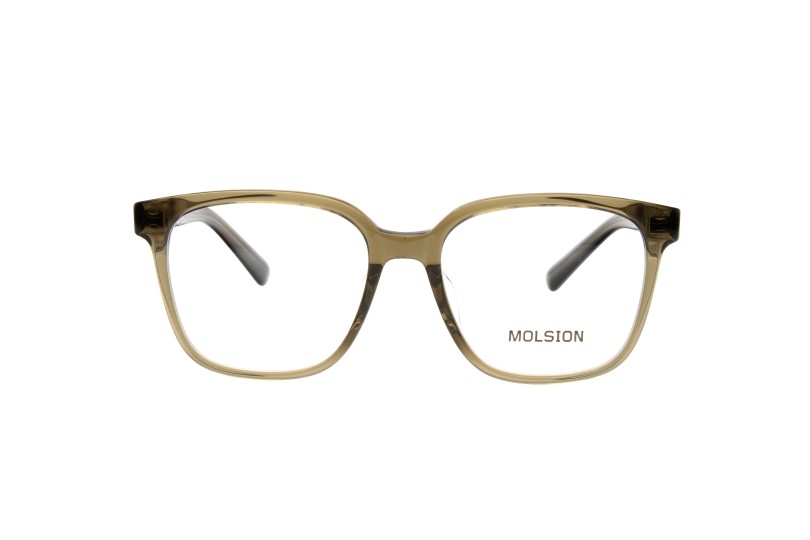Оправа MOLSION 3098 B80