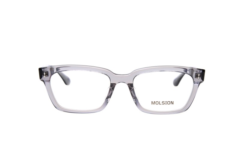Оправа MOLSION 3100 B16