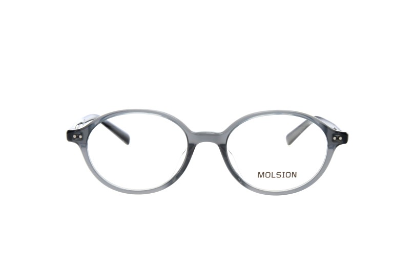 Оправа MOLSION 3107 B18