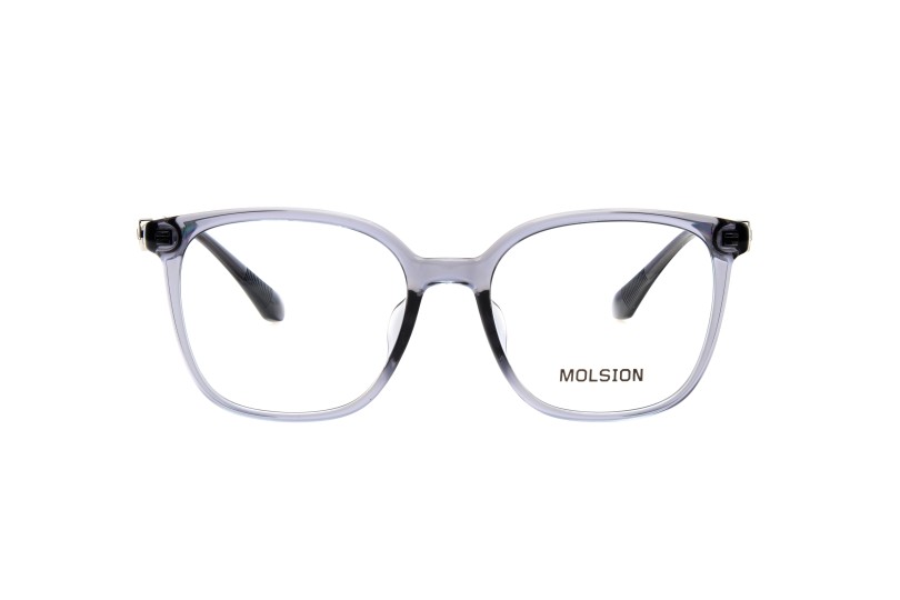 Оправа MOLSION 5136 B16