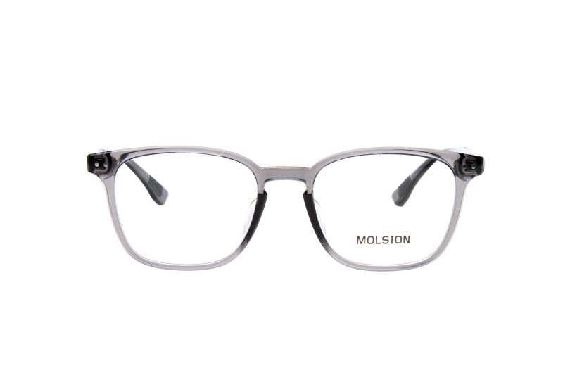 Оправа MOLSION 5159 B12
