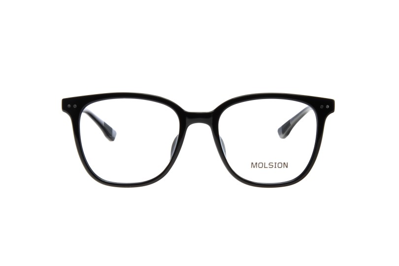Оправа MOLSION 5160 B10