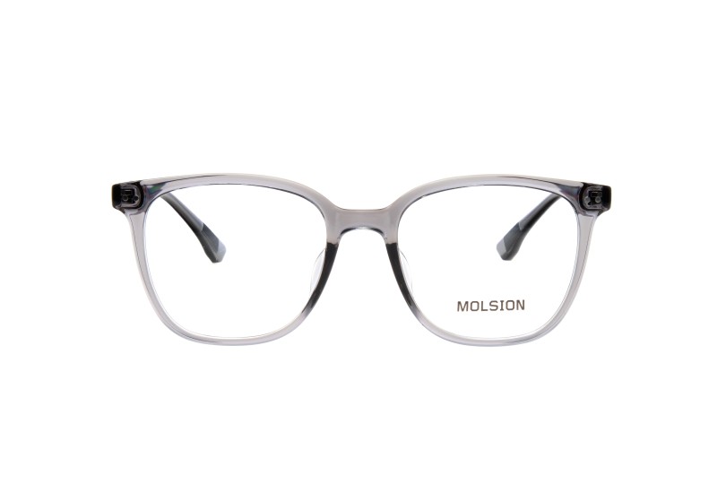 Оправа MOLSION 5160 B12