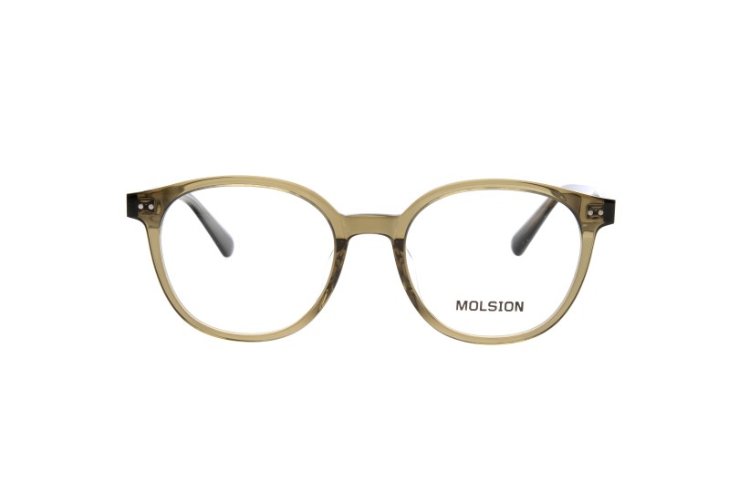 Оправа MOLSION 3086 B80