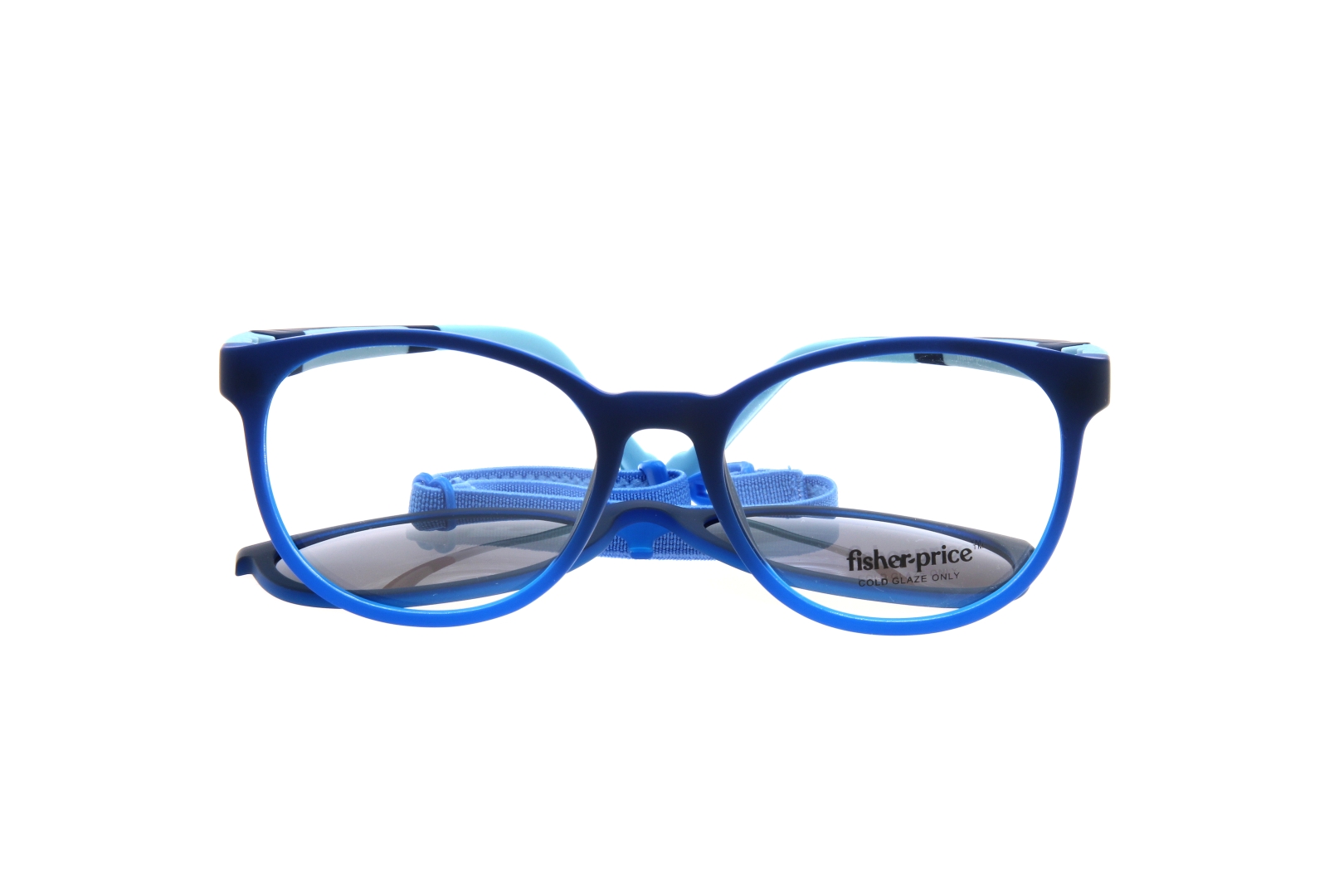 CL006 NAVY (50)