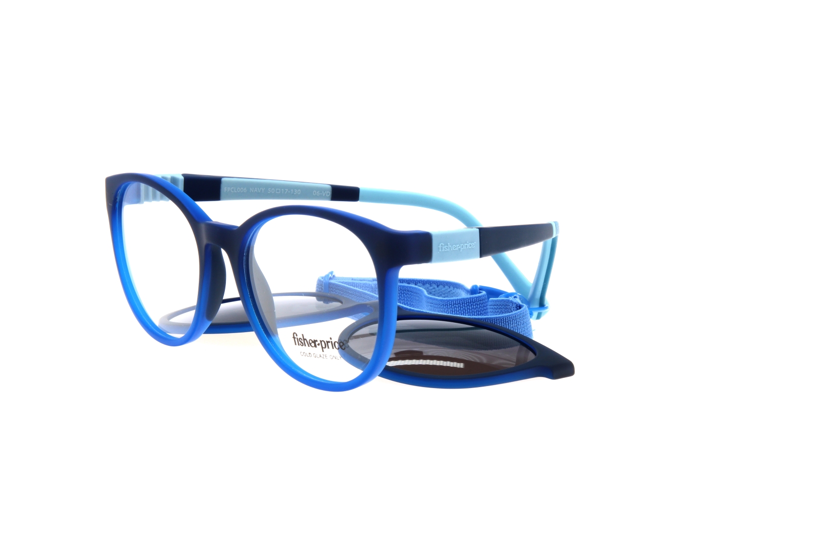 CL006 NAVY (50)