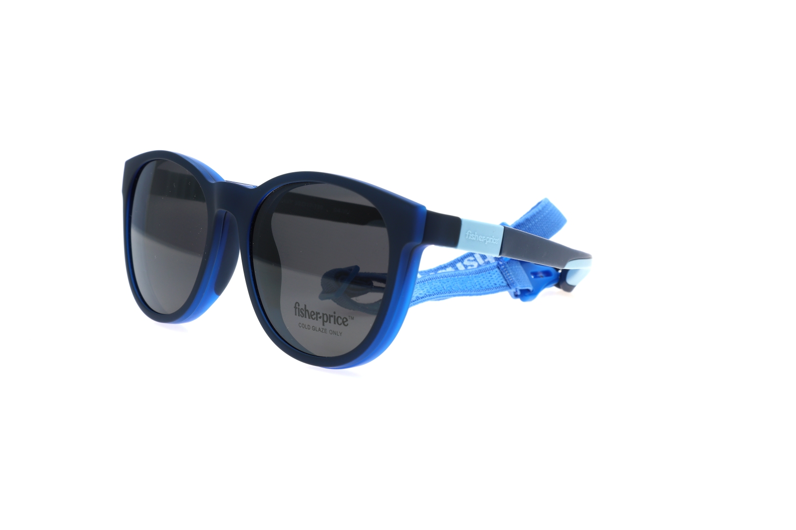 CL006 NAVY (50)