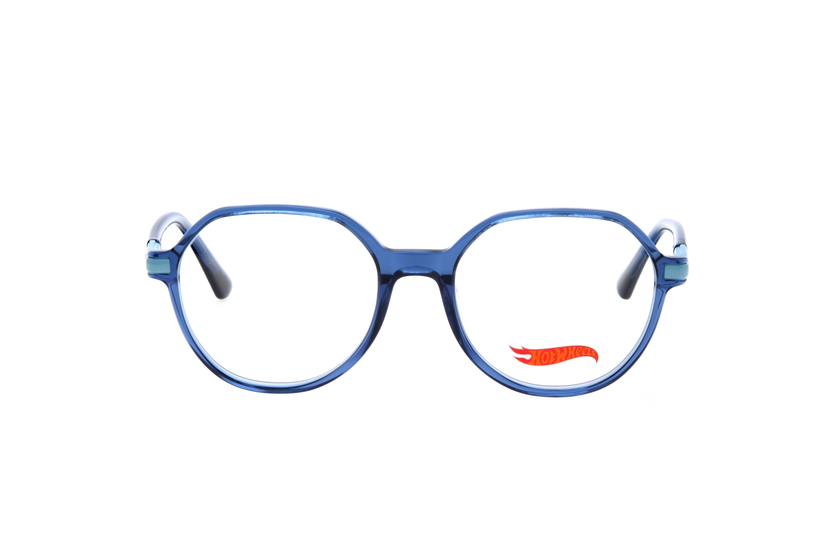 158 BLUE