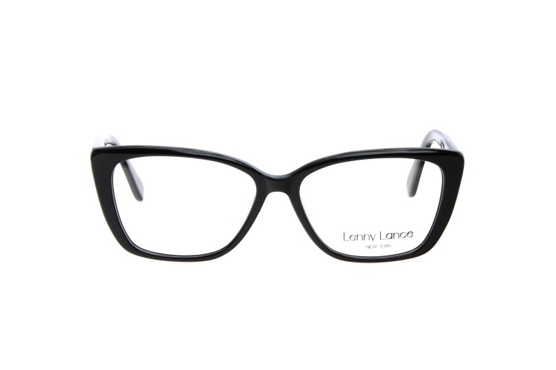 Оправа LENNY LANCE 24069 01
