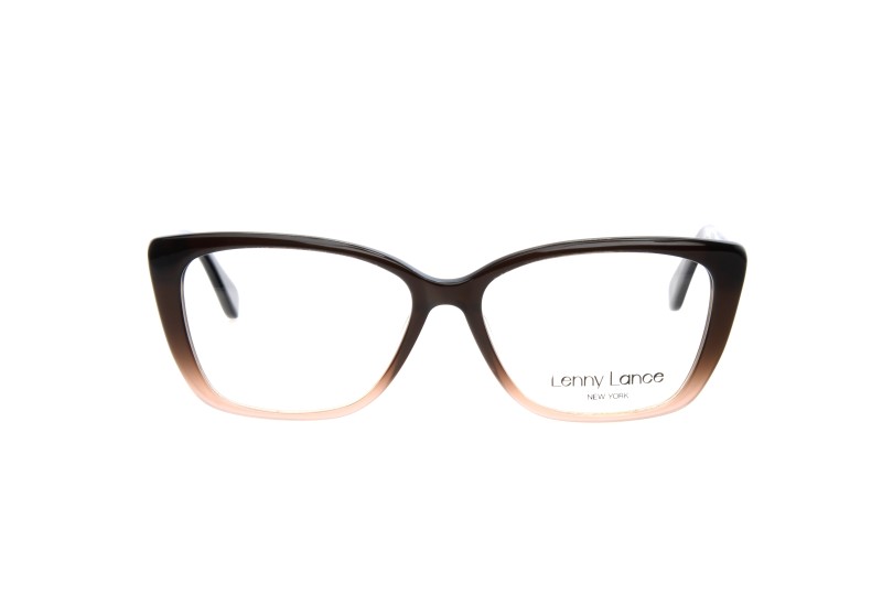 Оправа LENNY LANCE 24069 02
