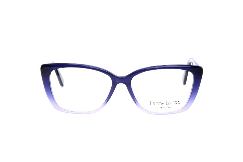 Оправа LENNY LANCE 24069 03