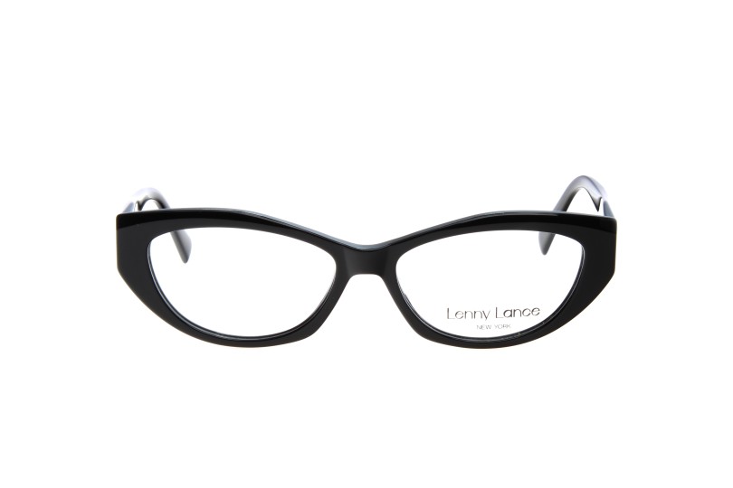 Оправа LENNY LANCE 24070 01