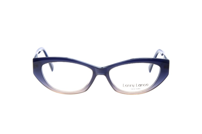 Оправа LENNY LANCE 24070 02