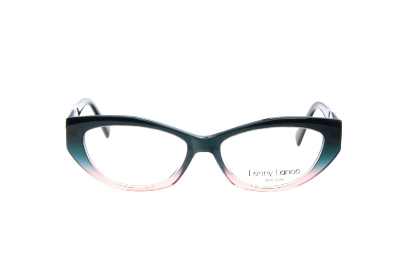 Оправа LENNY LANCE 24070 03