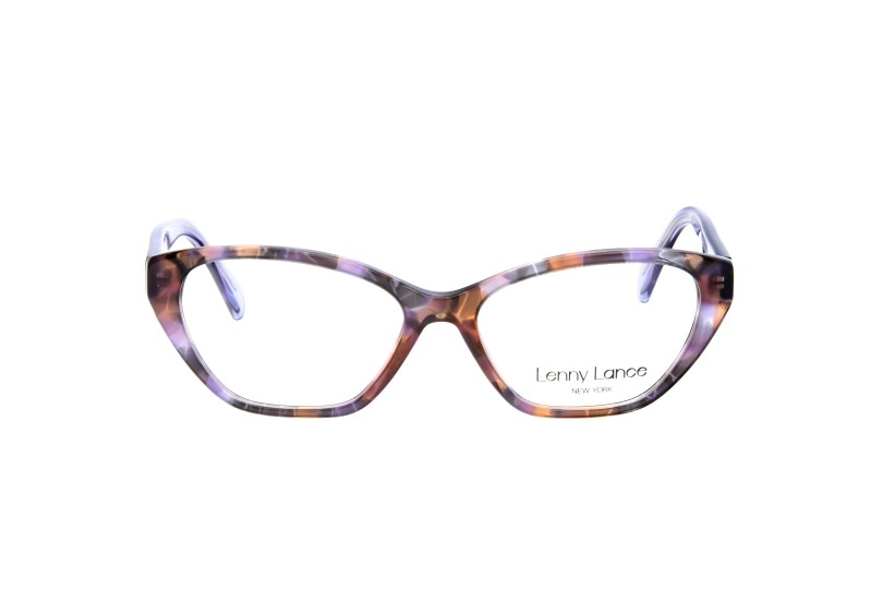Оправа LENNY LANCE 24071 02
