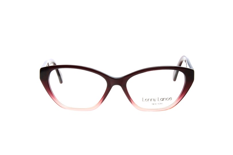 Оправа LENNY LANCE 24071 03