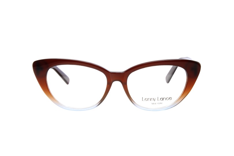 Оправа LENNY LANCE 24072 02