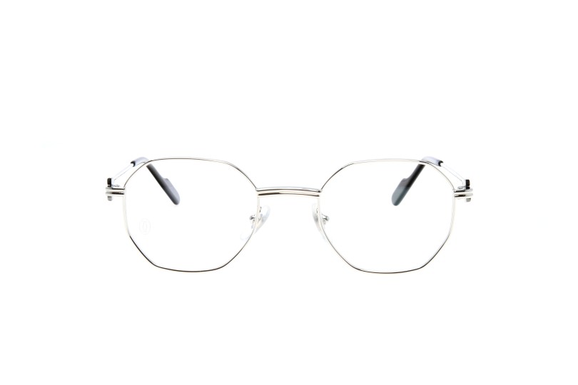 Оправа CARTIER 0500O 002