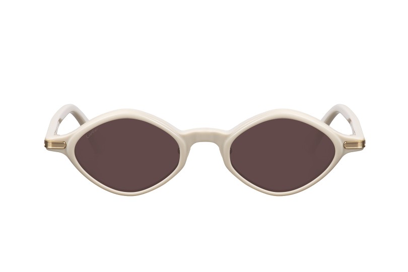 Солнцезащитные очки CARTIER 0540S 005
