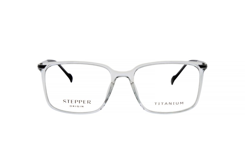 Оправа STEPPER 20161 220
