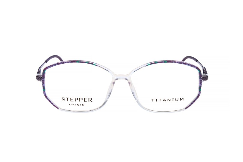 Оправа STEPPER 30255 880