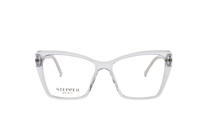 Оправа STEPPER 10163 730
