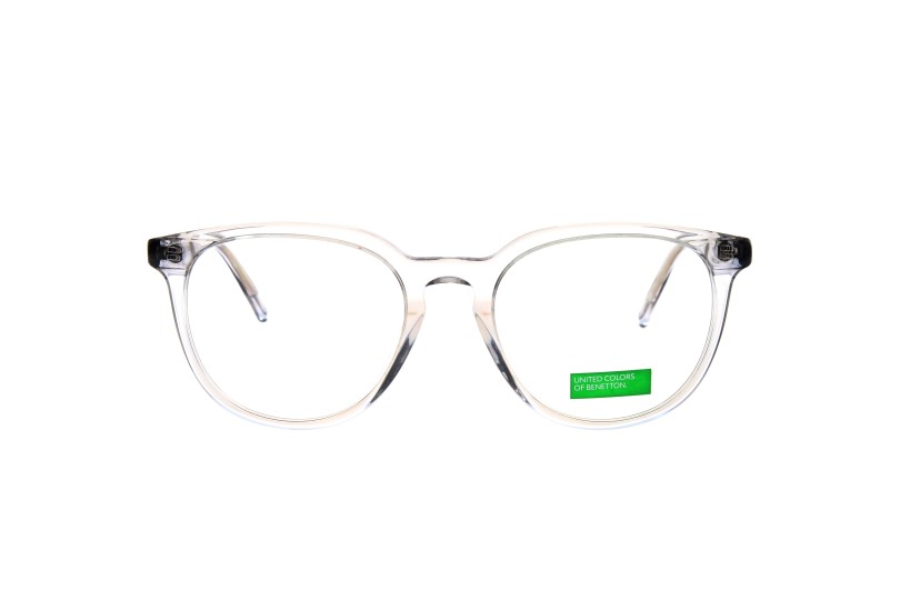 Детская оправа BENETTON JUNIOR 1100 969
