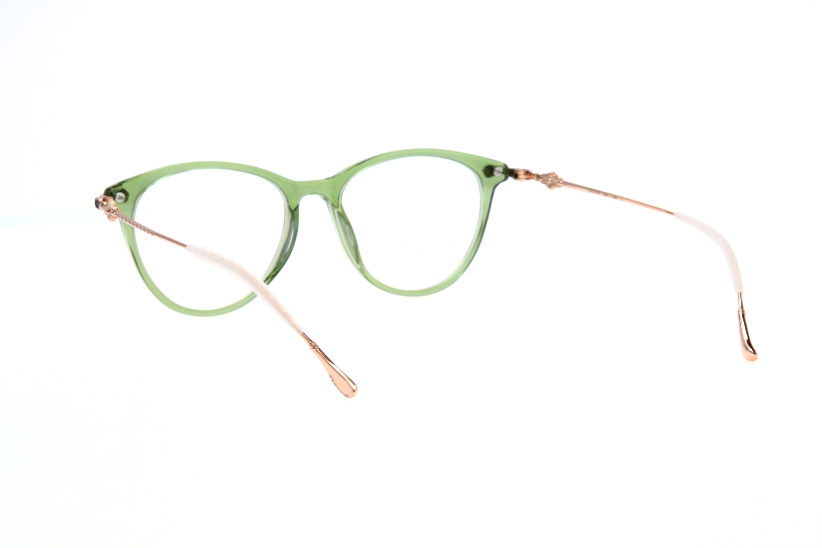 HELEN GN-RG