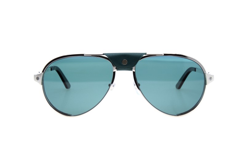 Солнцезащитные очки CARTIER 0296S 004
