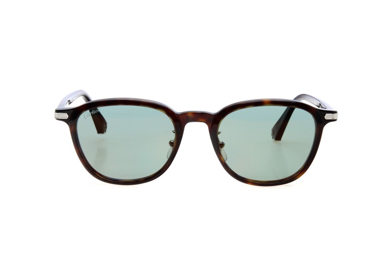 Солнцезащитные очки CARTIER 0541SA 006