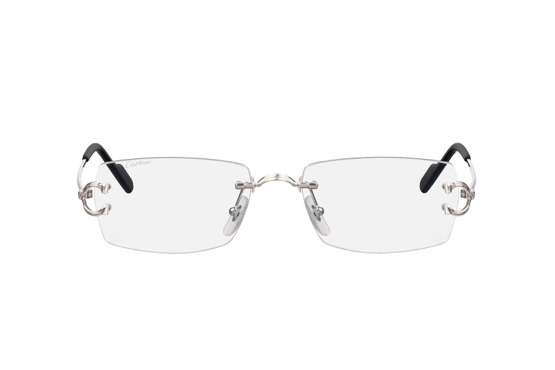Солнцезащитные очки CARTIER 0563S 001