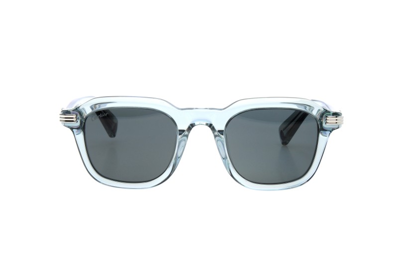 Солнцезащитные очки CARTIER 0536S 004
