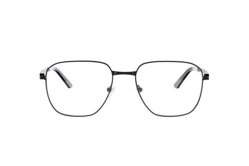 Оправа CARTIER 0553O 008
