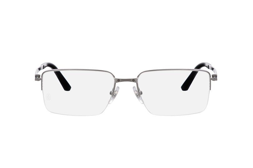 Оправа CARTIER 0554O 003