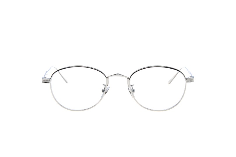 Оправа CARTIER 0562OA 003