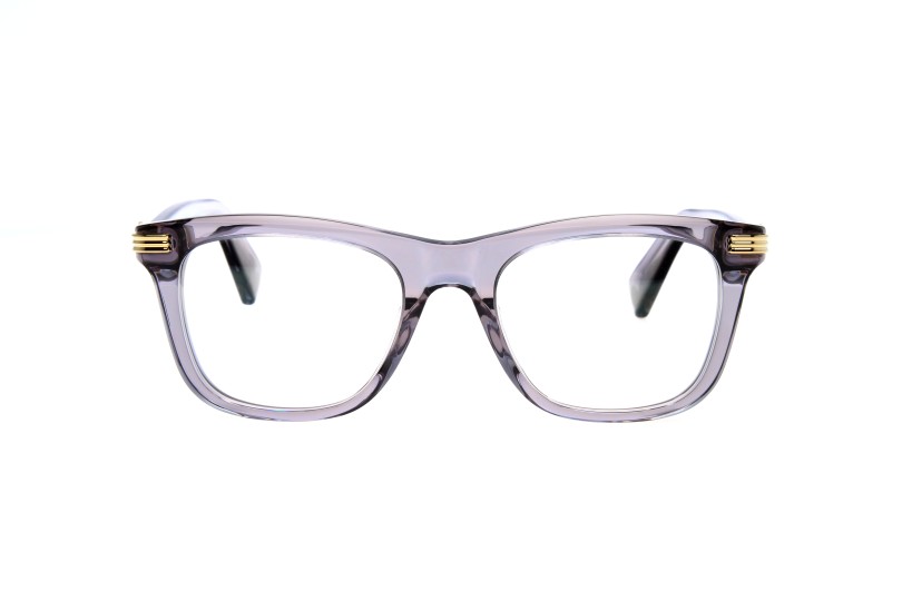 Оправа CARTIER 0558O 008