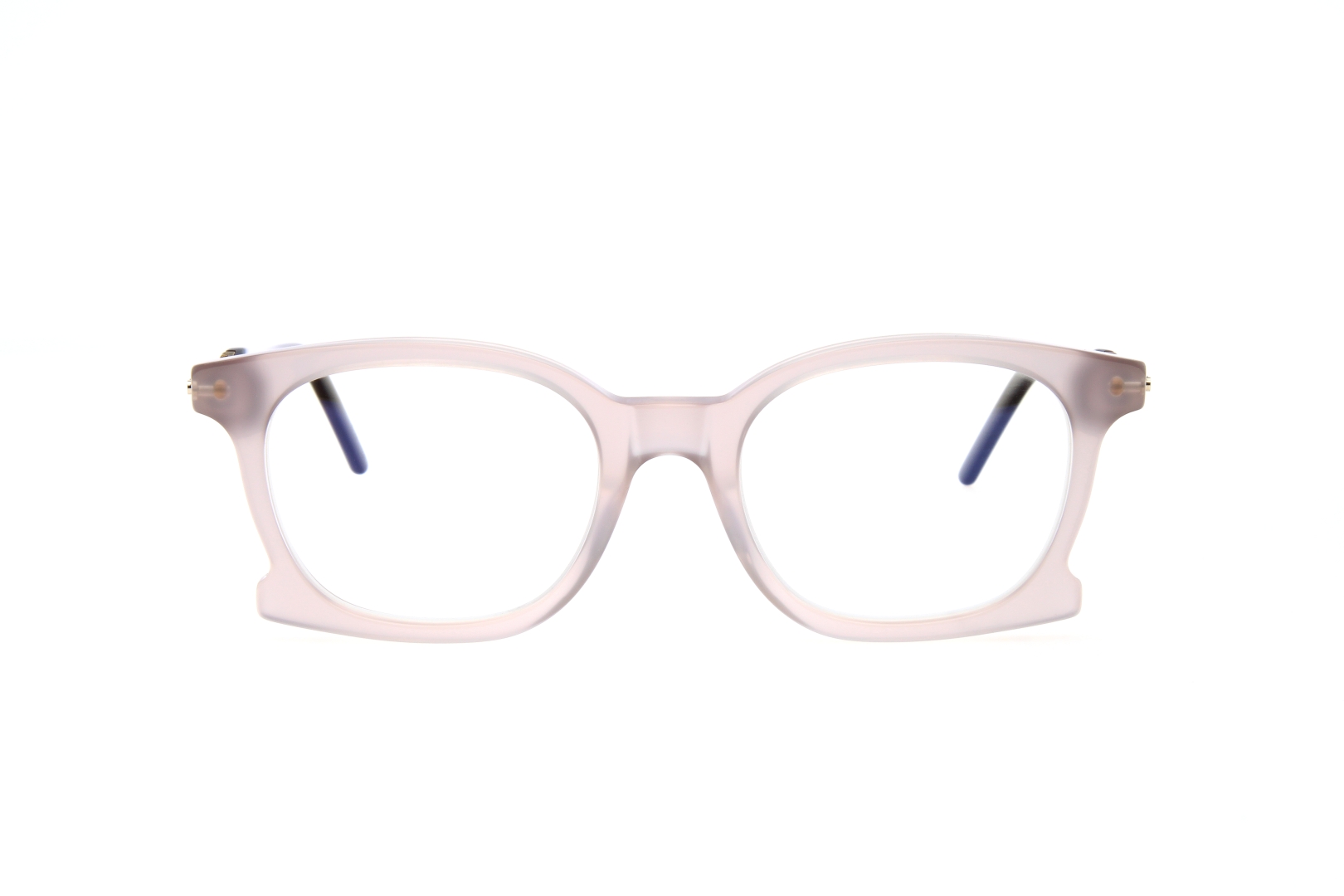 MASKE D71 VP