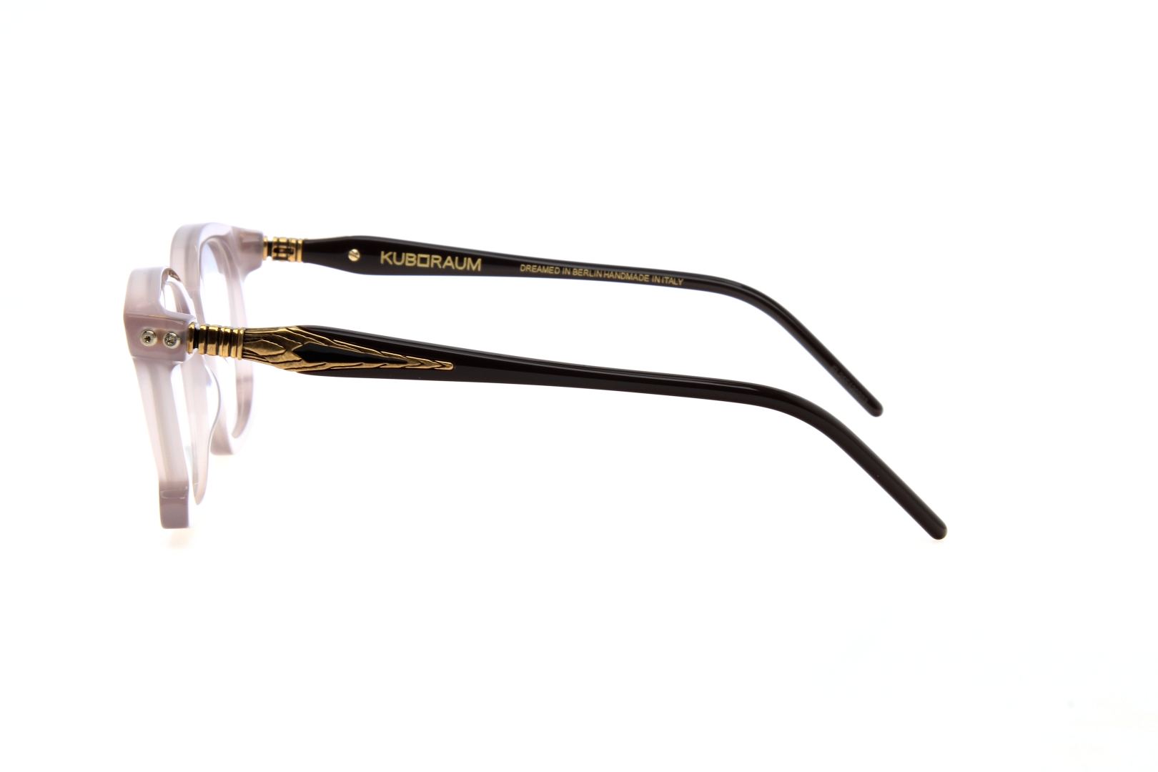 MASKE D71 VP