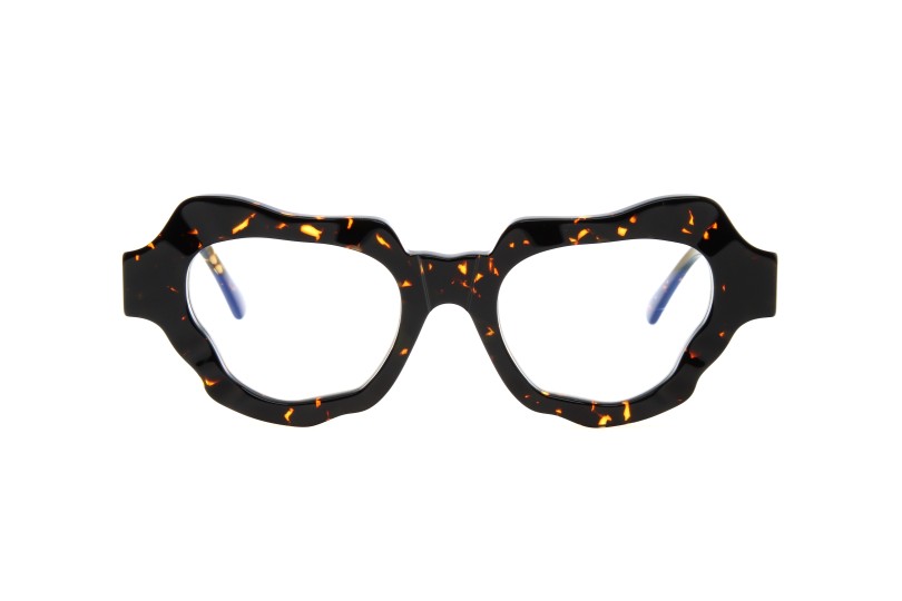 Оправа KUBORAUM MASKE G2 HOF